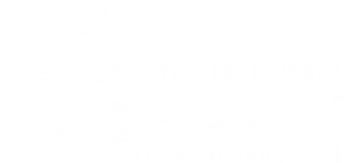 Logo Hotel Restaurant Liesele Sonne Pitztal